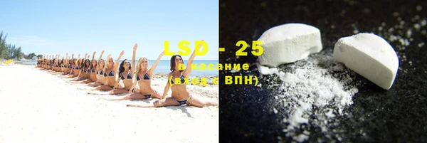 стафф Бородино