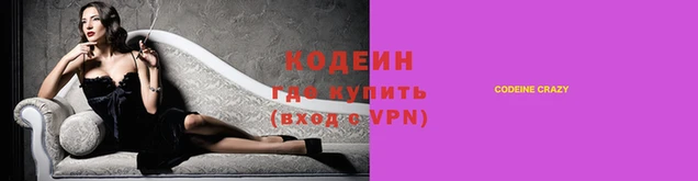 стафф Бородино