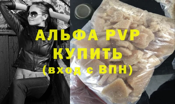 стафф Бородино