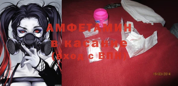 стафф Бородино