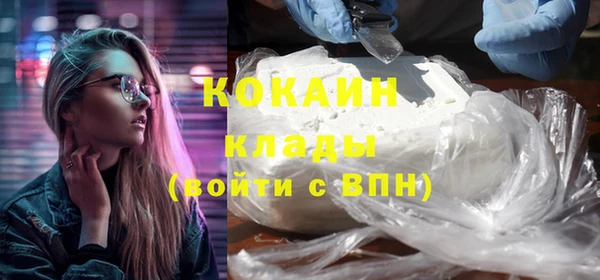 стафф Бородино